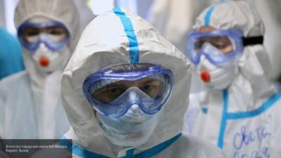 Виктор Малеев - Эпидемиолог подвел итоги шестимесячной борьбы с коронавирусом - nation-news.ru - Россия