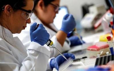 Ученые: иммунитет "запоминает" коронавирус, что важнее наличия антител - korrespondent.net - Сингапур