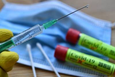 Оксфордская вакцина от COVID-19 успешно прошла первую фазу испытаний - govoritmoskva.ru - Россия - Англия