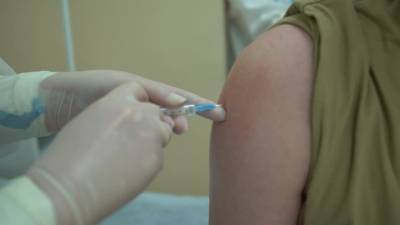 Минобороны: вакцина от коронавируса готова, ее производство может начаться уже в августе - vesti.ru - Россия