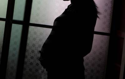 Ирина Микичак - В МОЗ рассказали о сложностях лечения беременных с COVID-19 - korrespondent.net - Украина