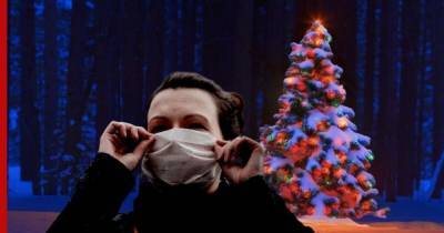 Виктор Малеев - Эксперт назвал сроки окончания пандемии коронавируса - profile.ru - Россия