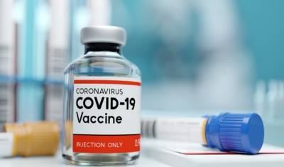 Алексей Азар - США захотели скупить 100 млн доз вакцины от коронавируса за 1,95 миллиарда долларов - newizv.ru - Сша - Германия