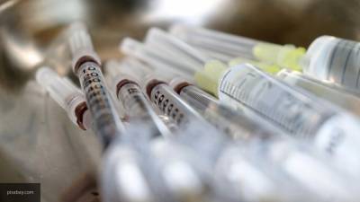 Майкл Райан - Представитель ВОЗ сообщил, когда люди начнут получать вакцину от коронавируса - nation-news.ru