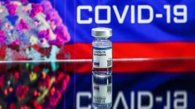Майкл Райан - ВОЗ определилась со сроками массовой вакцинации от коронавируса - 5-tv.ru - Россия