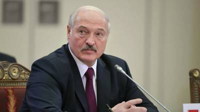 Александр Лукашенко - Лукашенко назвал затраты Белоруссии на борьбу с коронавирусом - russian.rt.com - Белоруссия