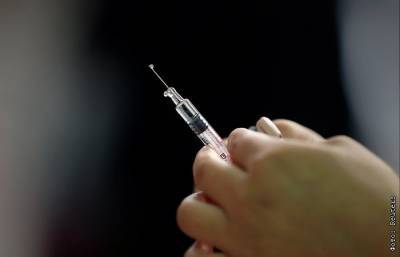 Массовая вакцинация от COVID-19 будет доступна в РФ в начале 2021 года - interfax.ru - Россия - Москва