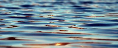 На запорожских пляжах выявили отклонения качества речной воды - inform.zp.ua - Украина - Запорожская обл.