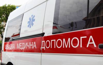В общежитии киевского вуза зафиксировали вспышку коронавируса - rbc.ua - Киев