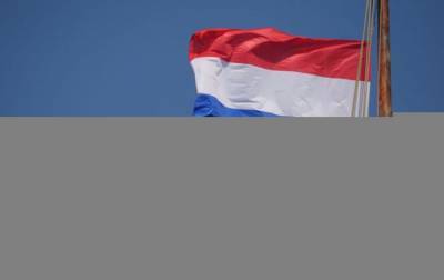 Нидерланды ввели карантин для путешественников из Украины и других стран - rbc.ua - Украина - Голландия