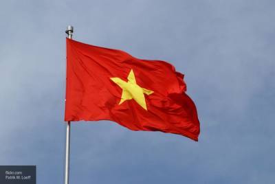 Власти Вьетнама выявили новый тип коронавируса в Дананге - inforeactor.ru - Вьетнам - Дананг