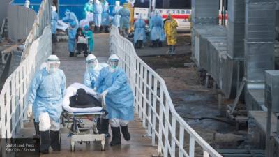 Олег Никитин - Власти Вьетнама заявили о вспышке более опасного штамма коронавируса - nation-news.ru - Вьетнам - Дананг