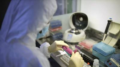 Роспотребнадзор изучит данные о коронавирусе во Вьетнаме - russian.rt.com - Вьетнам