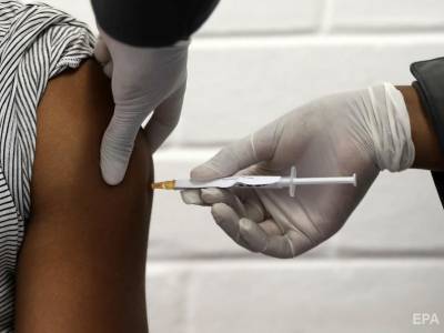 В США началась финальная фаза испытаний потенциальной вакцины от коронавируса - gordonua.com - Сша