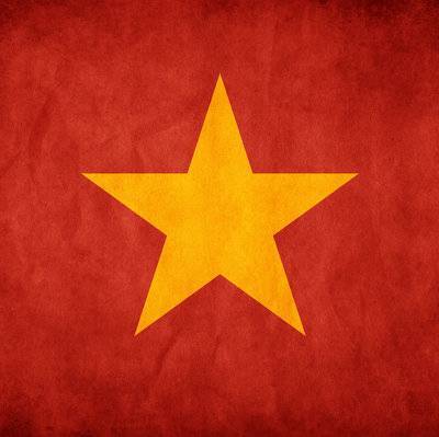Роспотребнадзор изучит информацию о распространении нового типа коронавируса во Вьетнаме - radiomayak.ru - Вьетнам