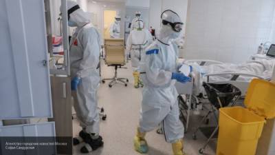 Власти европейских стран обсуждают повторное введение ограничений из-за коронавируса - nation-news.ru - Франция - Бельгия