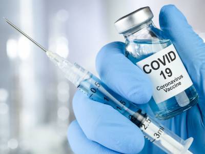 Бельгийская фирма начинает испытания актикоронавирусной вакцины на людях - gordonua.com - Сша - Бельгия