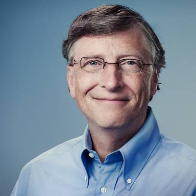 Вильям Гейтс - Большинство анализов на коронавирус, которые берут в США, бесполезны - radiomayak.ru - Сша