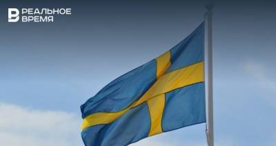 Шведский бизнес избежал банкротства, несмотря на коронавирус - realnoevremya.ru - Швеция