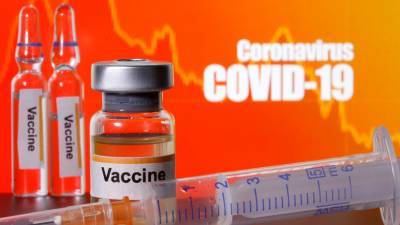 Дональд Трамп - США допускают возможность поставки вакцины от коронавируса в другие страны - russian.rt.com - Сша