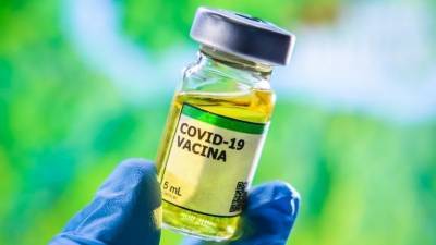 Сколько стоит здоровье: в США назвали примерные цены на вакцину от COVID-19 - 5-tv.ru - Сша