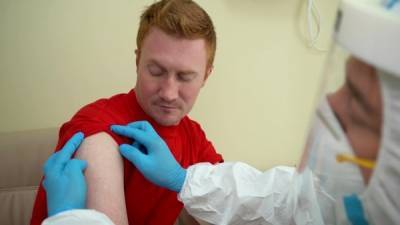 СМИ узнали возможную стоимость вакцины от коронавируса в США - govoritmoskva.ru - Сша