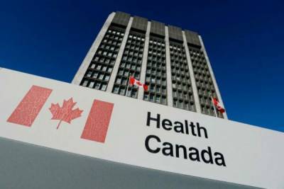 Gilead Sciences - Власти Канады одобрили первый препарат для лечения Covid-19 - eadaily.com - Канада