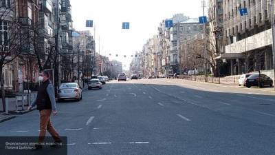 Джонс Хопкинс - ВОЗ сообщила о невыясненной причине передачи COVID-19 от животного человеку - inforeactor.ru