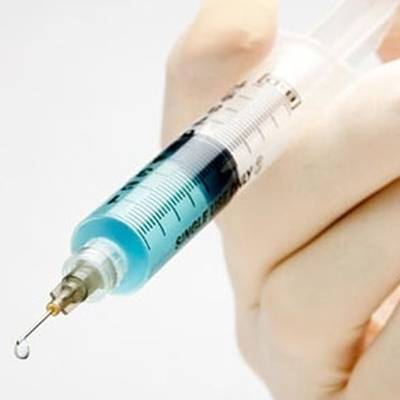 После 14 дней тестирования вакцины от Covid-19 у добровольцев нет побочных явлений - radiomayak.ru