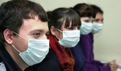 У почти 2,5 тысячи студентов в России выявили коронавирус - newizv.ru - Россия