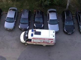 В ХМАО от коронавируса скончались сразу четыре пациента - znak.com - Сургут - округ Югра - Нижневартовск - Нефтеюганск