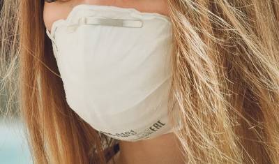 В Испании зарегистрировали новые вспышки коронавируса из-за гастарбайтеров - newizv.ru - Испания - Евросоюз