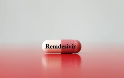 Еврокомиссия разрешила продажу лекарства от коронавируса - korrespondent.net - Евросоюз