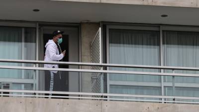 Кириакос Мицотакис - В Греции за сутки выявили 28 новых случаев коронавируса - russian.rt.com - Греция