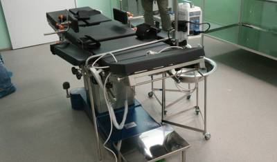 В Ишиме 3 июля 28 человек лечатся от коронавируса в моногоспитале - nashgorod.ru - округ Янао - округ Югра