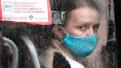 За сутки в ВОЗ зарегистрировали 215 тысяч случаев заражения коронавирусом - gazeta.ru - Сша - Индия - Бразилия