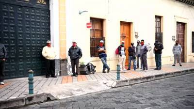 COVID-19 продолжает собирать урожай: количество инфицированных превысило 17 миллионов - vesti.ru - Сша - Бразилия - штат Калифорния