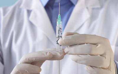 Появилась новая потенциальная вакцина от коронавируса - korrespondent.net - Сша