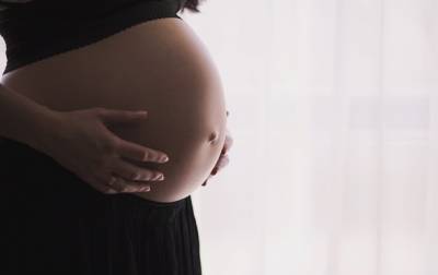 Ученые выявили зависимость между COVID-19 и беременностью - korrespondent.net - штат Пенсильвания