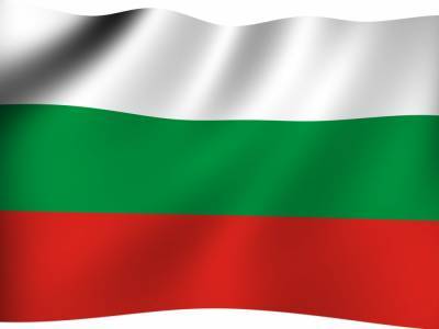 Болгария отменила ПЦР-тесты на коронавирус для граждан Украины - gordonua.com - Украина - Болгария