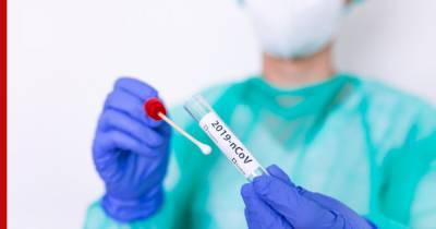 ВОЗ заявила о рекордном росте заразившихся коронавирусом в мире - profile.ru