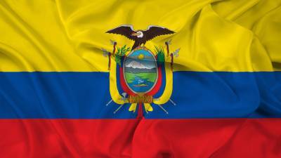 Аборигены похитили полицейских в Эквадоре, требуют вернуть тело жертвы COVID-19 - gazeta.ru - Эквадор