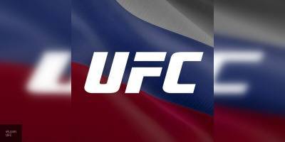 Петр Ян - Участник главного боя на турнире UFC 251 заразился коронавирусом - inforeactor.ru - Россия - Абу-Даби