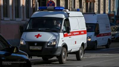 Медики выявили 6632 новых случая коронавируса в России - inforeactor.ru - Россия