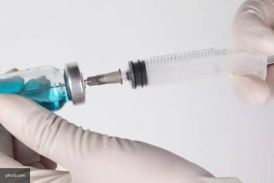 Индия планирует начать выпуск вакцины от COVID-19 в середине августа - nation-news.ru - Индия