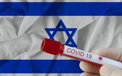 Новая вспышка коронавируса в Израиле: власти ужесточают карантин - rbc.ua - Израиль