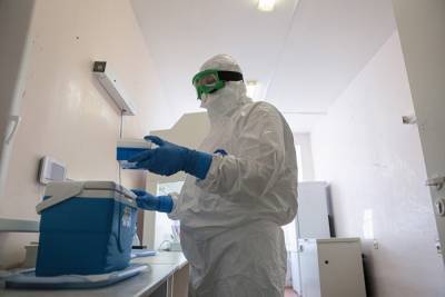 Количество зараженных коронавирусом в России превысило 700 тыс. - znak.com - Россия - Сша - Индия - Бразилия