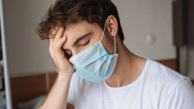Более 12 млн человек в мире заразились коронавирусом - gazeta.ru - Ухань