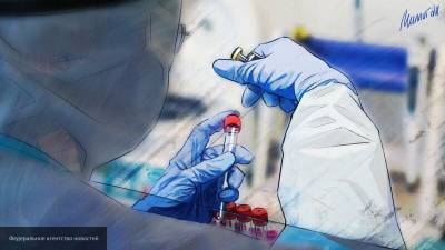 Пандемия коронавируса: самое важное за 8 июля - nation-news.ru - Россия