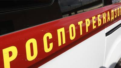 В Новгородской области подтвердили 31 смерть от COVID-19 - dp.ru - Новгородская обл.